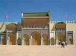 fes